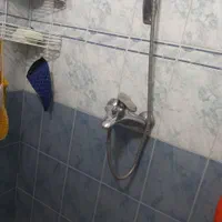 فروش آپارتمان ۵۷ متری ۱ خوابه طبقه ۳ در نازی‌آباد|فروش آپارتمان|تهران, نازی‌آباد|دیوار