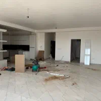 اجاره آپارتمان۱۲۵متری۲خوابه،کلیدنخورده اول پردیس|اجارهٔ آپارتمان|کرمانشاه, |دیوار