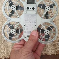 مویک پهباد هلیشات دی جی آی نئو|دوربین عکاسی و فیلمبرداری|مشهد, ویلاشهر|دیوار