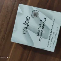 لوازم ارایشی|آرایشی، بهداشتی، درمانی|کرمان, |دیوار