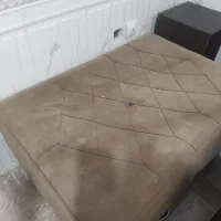 میز جلو مبلی