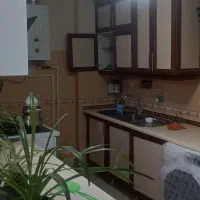 آپارتمان دوکله  در شهرک اندیشه|فروش آپارتمان|تبریز, |دیوار