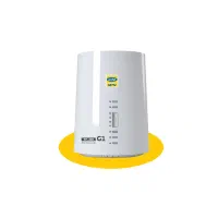 modem tfi60G1