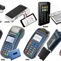 فروش کارتخوان آکبند SZZT با گارانتی|فروشگاه و مغازه|کرج, کمال‌شهر|دیوار