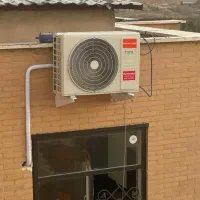 نصب و تعمیرات کولر و پکیج