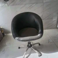 صندلی اصلاح|آرایشگاه و سالنهای زیبایی|شریفآباد, |دیوار