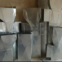 کانال سازی کولر