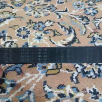 تسمهوپایهتسمه ال۹۰|قطعات یدکی و لوازم جانبی|رشت, چمارسرا|دیوار