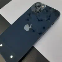 ایفون ۱۳ نرمال ۱۲۸ درحد