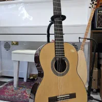 گیتار ادموندو
