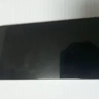 گوشی آیفون|موبایل|قم, حنیف نژاد|دیوار