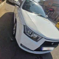 دنا اتومات مدل 99