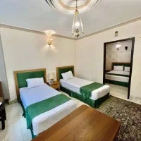 تورکربلادوسر زمینی و یه سر و دوسرهوایی اقساط|تور و چارتر|قم, امامزاده ابراهیم|دیوار