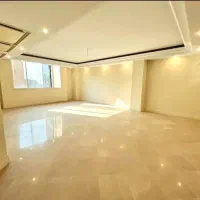 105متر-فول-امکانات-10ساله-جنت-آباد-شمالی