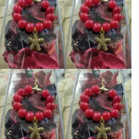 گوشواره استیل رزین|بدلیجات|اصفهان, شهرک امام خمینی|دیوار