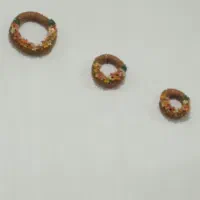 تزییناتی دست ساز