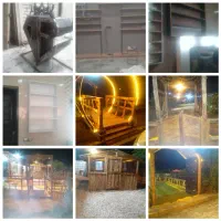 جوشکاری برشکاری وریختگری سیار|خدمات پیشه و مهارت|آبادان, |دیوار