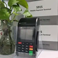 فروش دستگاه کارتخوان|فروشگاه و مغازه|گلبهار, شهر جدید گلبهار|دیوار