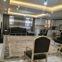 آپارتمان ۱۲۰متر ۲خواب فول/قابلیت تمدید/خوش نقشه|اجارهٔ آپارتمان|تهران, دیلمان|دیوار