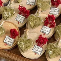 گیفت|صنایع دستی و سایر لوازم تزئینی|مشهد, چهارچشمه|دیوار