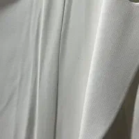 کت و شلوار عقد|لباس|تهران, شمشیری|دیوار