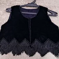 سخمه سایز ۳۶تا ۴۶