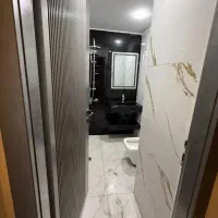 ۱۵۰متر،سه خواب،یک خواب مستر مدرن /قیطریه|اجارهٔ آپارتمان|تهران, قیطریه|دیوار