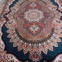 فرش ۶ متری ۷۰۰ شانه