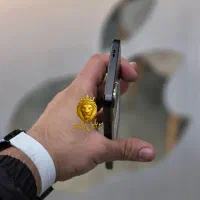 شیاومی Redmi A5  128Gig ram4 گارانتی 17ماه بشرط|موبایل|رشت, چله خانه|دیوار