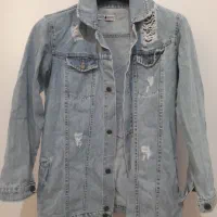 یک سری لباس پاییزه کاملا نو|لباس|اسلامشهر, شهرک مفیدی|دیوار