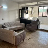 خانه-85-متری-تک-واحدی-دو-خواب-طبقه-دو-و-سه