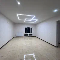 ۷۸متر/مدیرانخودرو/وام تسویه/بازسازی شیک/مهستان