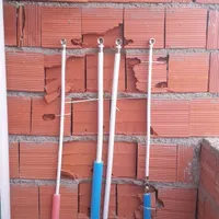 لوله کشی قی مت مناسب