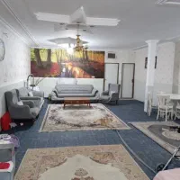 ویلای-260-متر-با-120-بنا-و-حیاط-بسیار-بزرگ-دلباز