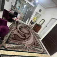 ۴۲ متری / نقلی / شهرری چشمه علی / TAK|اجارهٔ آپارتمان|ری, صفاییه (چشمه علی)|دیوار