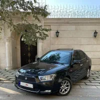 فول اتومات بدون رنگ