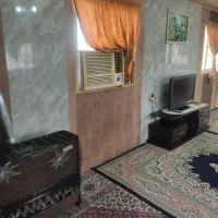سوییت چوبی در انزلی|اجارهٔ کوتاهمدت آپارتمان و سوئیت|بندر انزلی, خوش پیک|دیوار