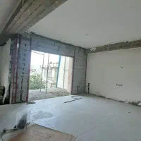 پیش فروش واحد ۱۸۰ متری/کارگر زوج