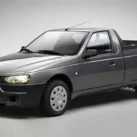 اریسان ۲ فروشی