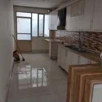 رهن و اجاره آپارتمان کوی امیرالمومنین|اجارهٔ آپارتمان|مشهد, فدک|دیوار