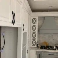 اپارتمان-150-متر-فارغ-التحصیلان