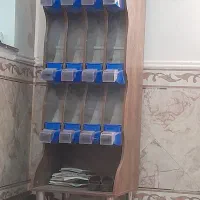 استند جا اجیلی