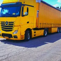 فروش اکتروس۱۸۴۸