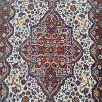 فرش۶متریدستباف۵۰۰۰۰۰۰