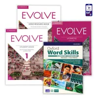 آموزش زبان انگلیسی از پایه تا پیشرفته مکالمه محور|خدمات آموزشی|اصفهان, خانه اصفهان|دیوار