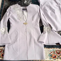 لباس مجلسی سایز ۳۶ تا ۳۸