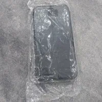 قاب گوشی(شیامیm8pro) و قاب(A12)|لوازم جانبی موبایل و تبلت|خرمآباد, |دیوار