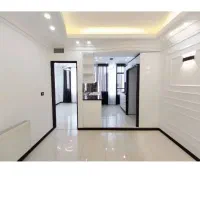 ۶۸ متر /۱۲۰۰ نقدینگی /صفادشت /خریدی پر سود
