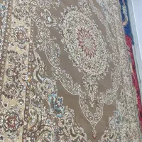 شماره تماس  12 متری|فرش|سیسخت, |دیوار