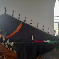 چلچراغ